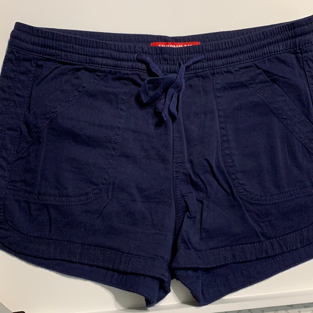 Unionbay Shorts